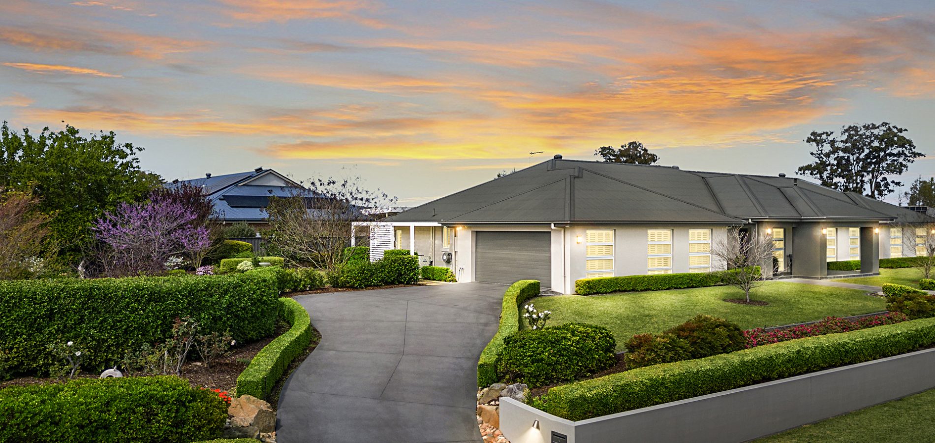2 Orchard Way, Pitt Town NSW 2756 - photo 2