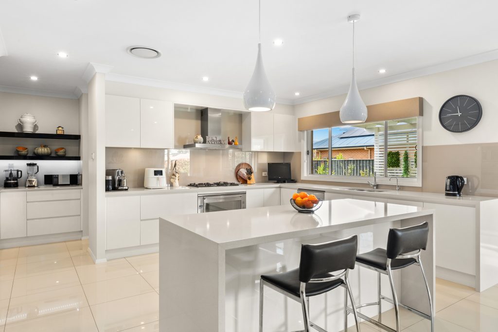 2 Orchard Way, Pitt Town NSW 2756 - photo 11