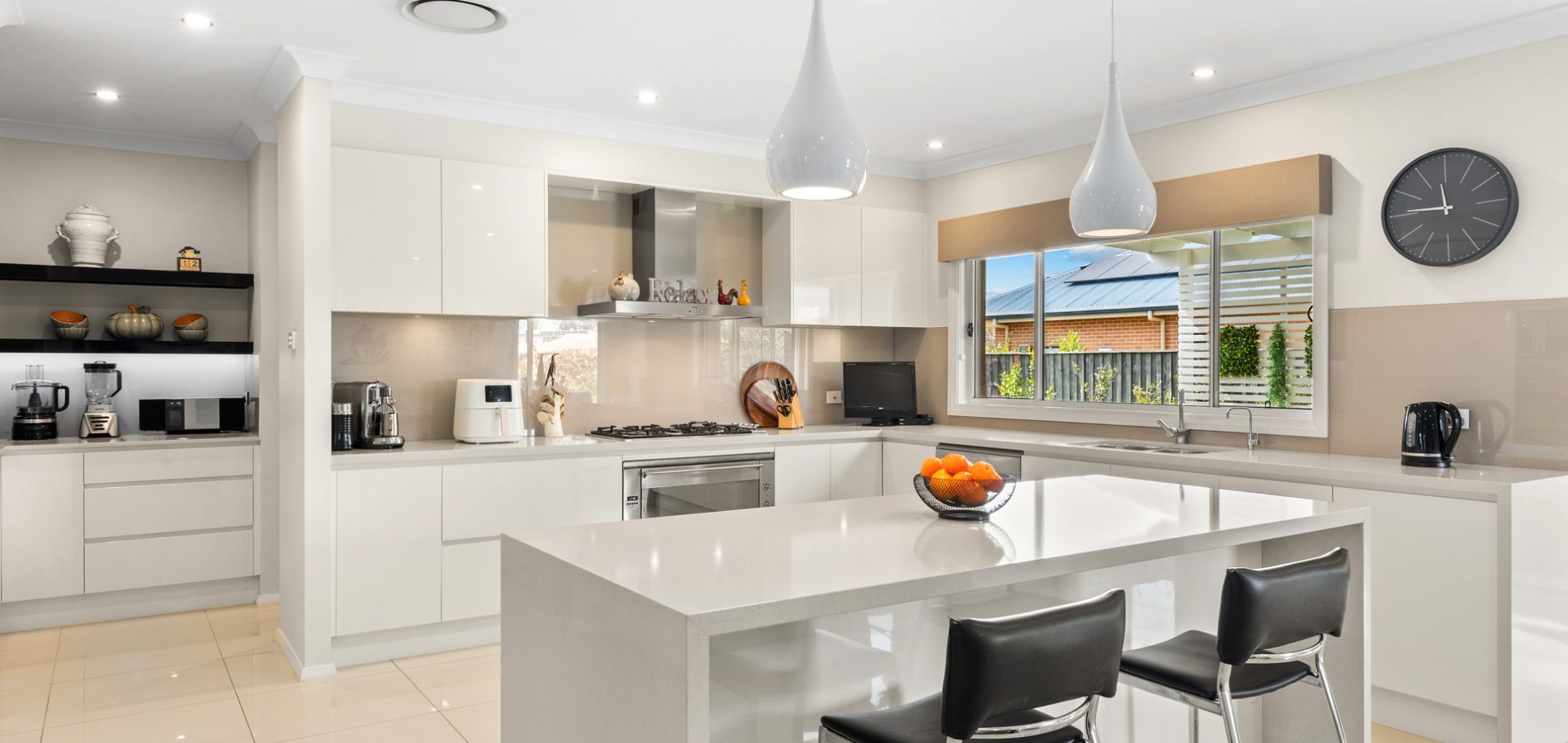 2 Orchard Way, Pitt Town NSW 2756 - photo 11