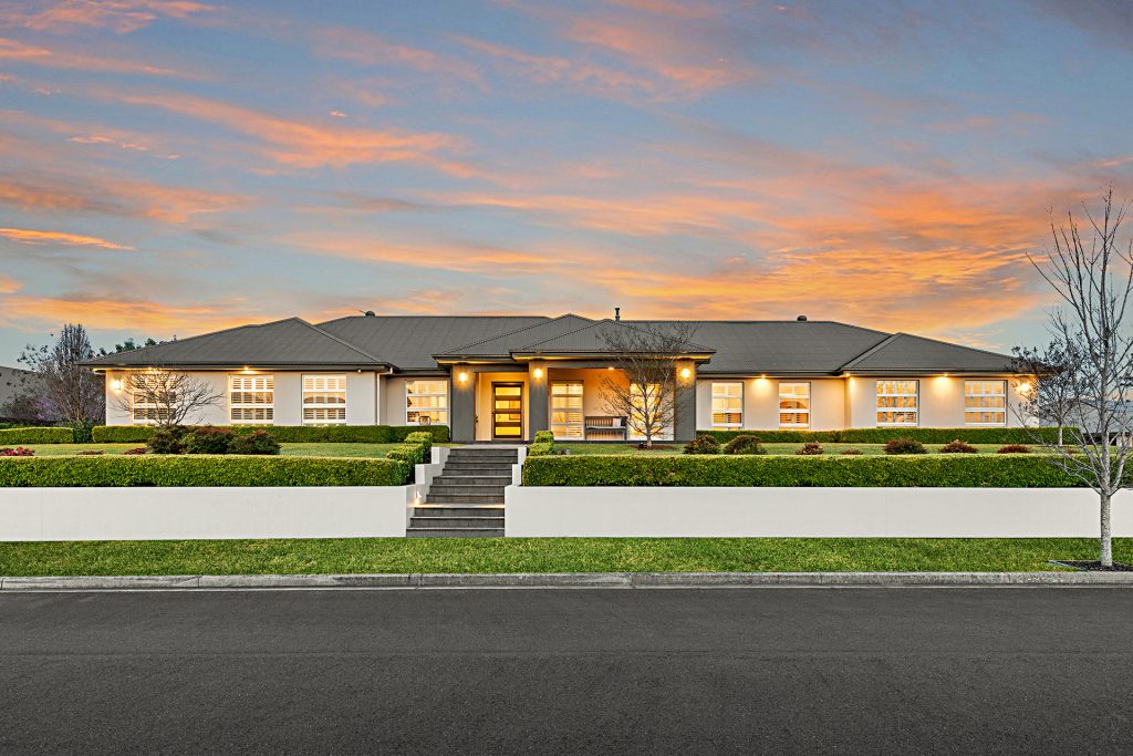 2 Orchard Way, Pitt Town NSW 2756 - McGrath West Group