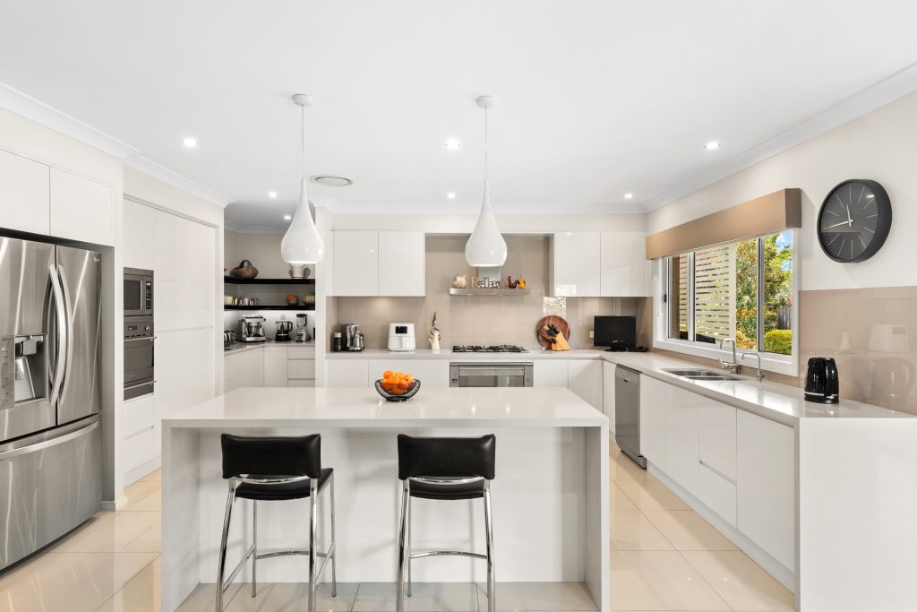2 Orchard Way, Pitt Town NSW 2756 - photo 12