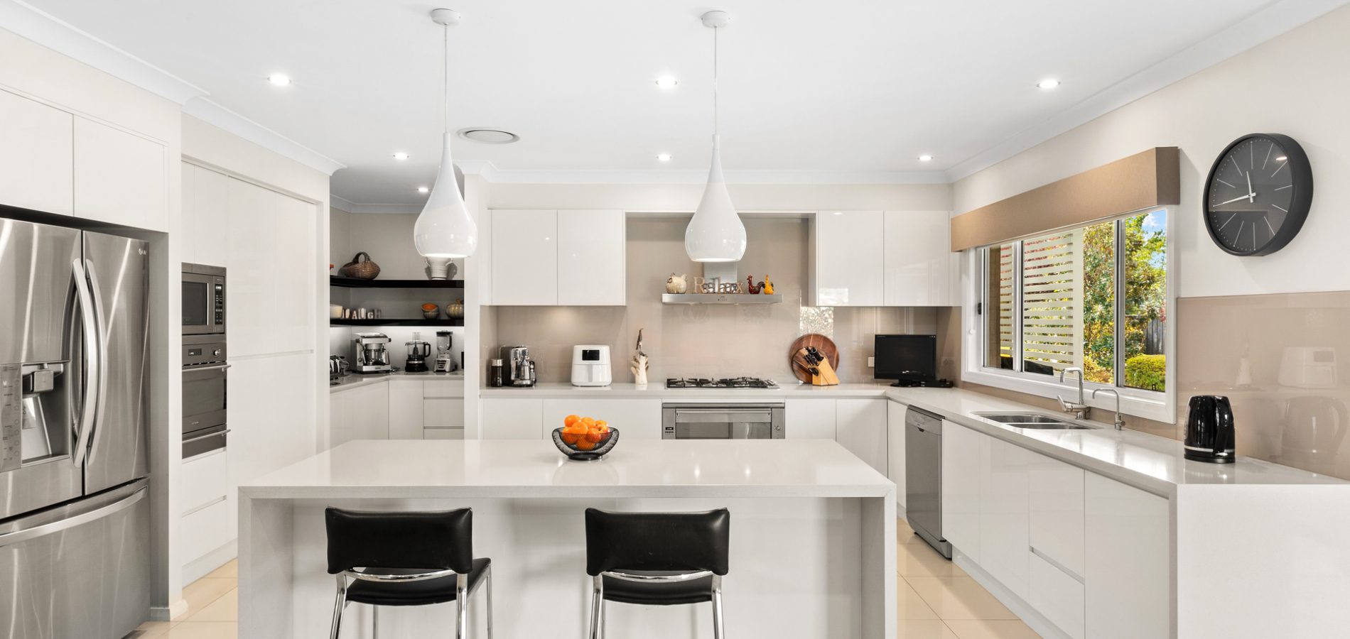 2 Orchard Way, Pitt Town NSW 2756 - photo 12