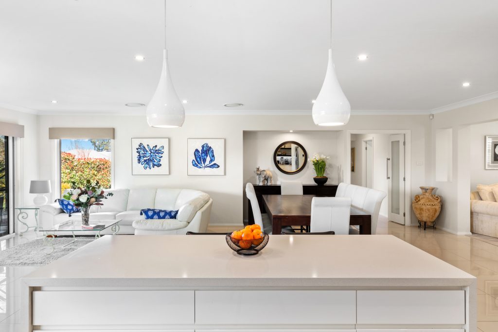 2 Orchard Way, Pitt Town NSW 2756 - photo 13