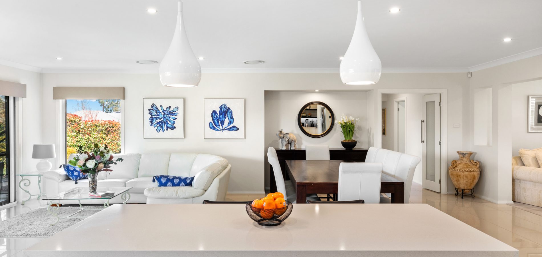 2 Orchard Way, Pitt Town NSW 2756 - photo 13