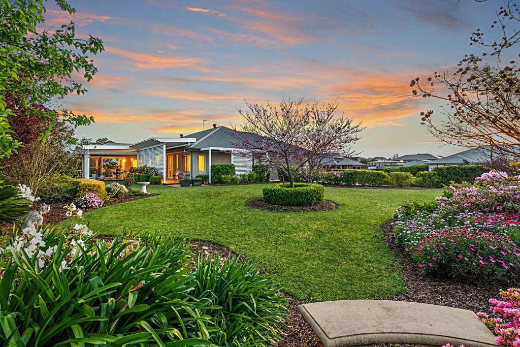 2 Orchard Way, Pitt Town NSW 2756 - photo 14