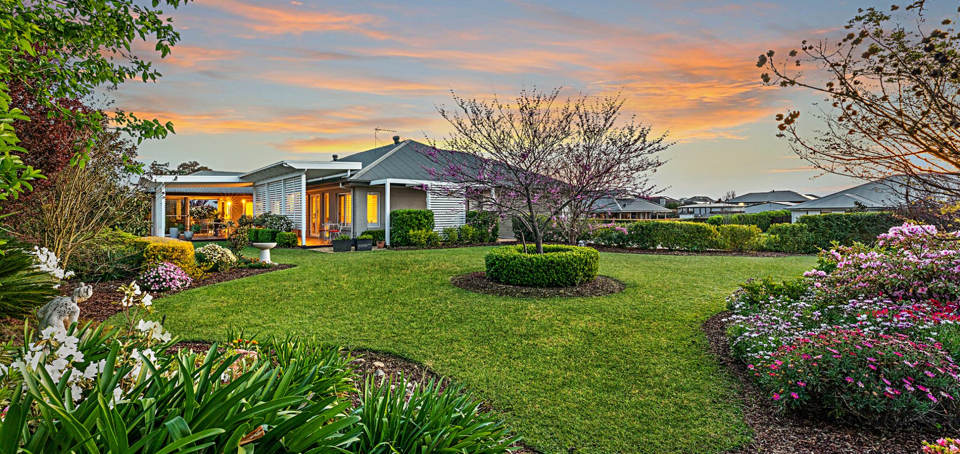 2 Orchard Way, Pitt Town NSW 2756 - photo 14