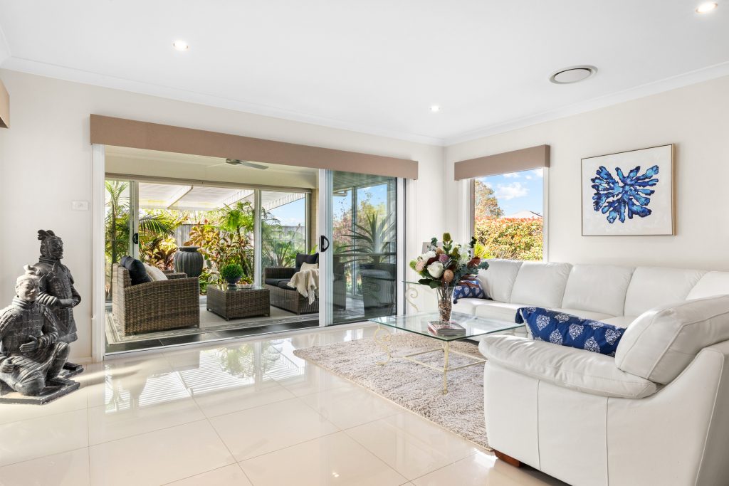 2 Orchard Way, Pitt Town NSW 2756 - photo 15