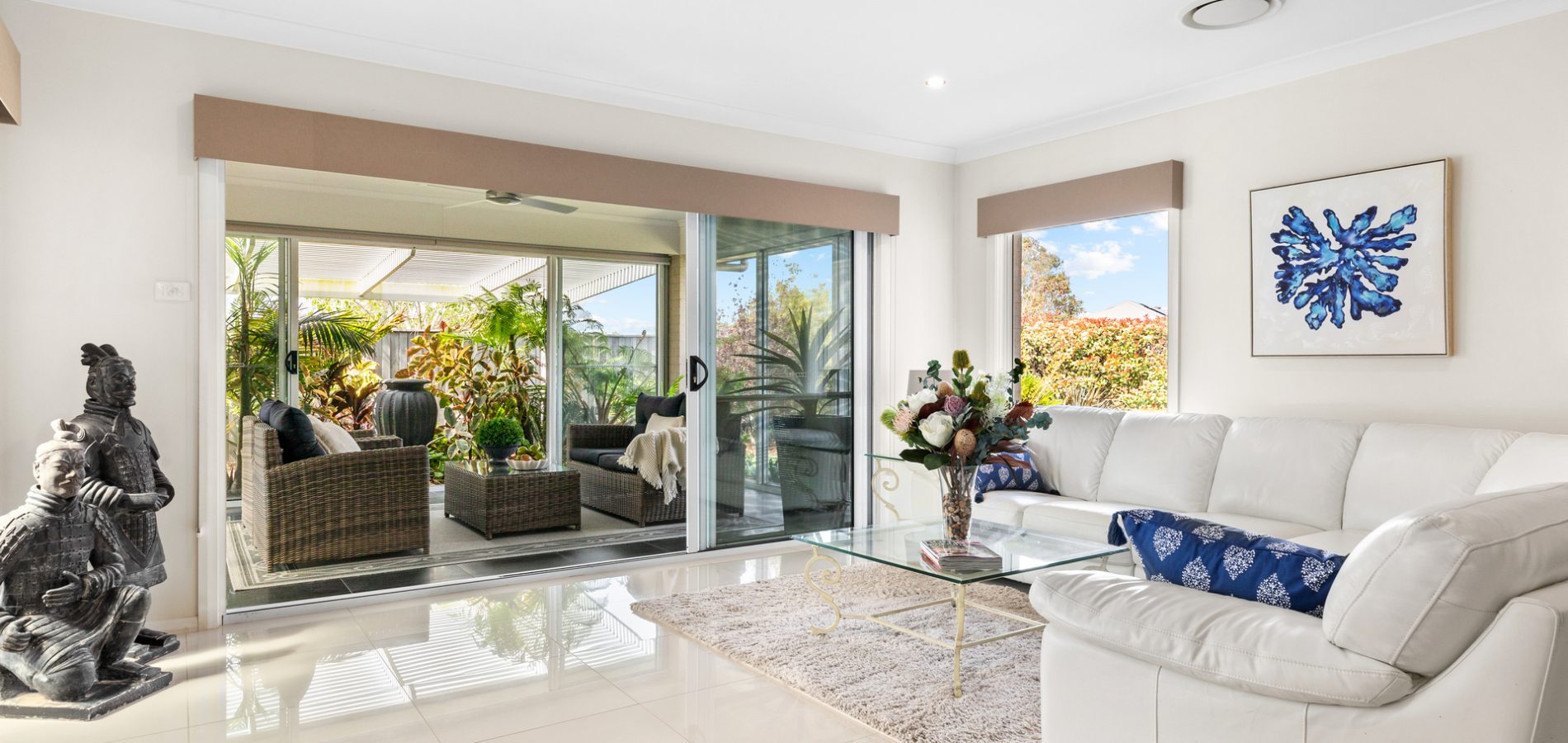2 Orchard Way, Pitt Town NSW 2756 - photo 15