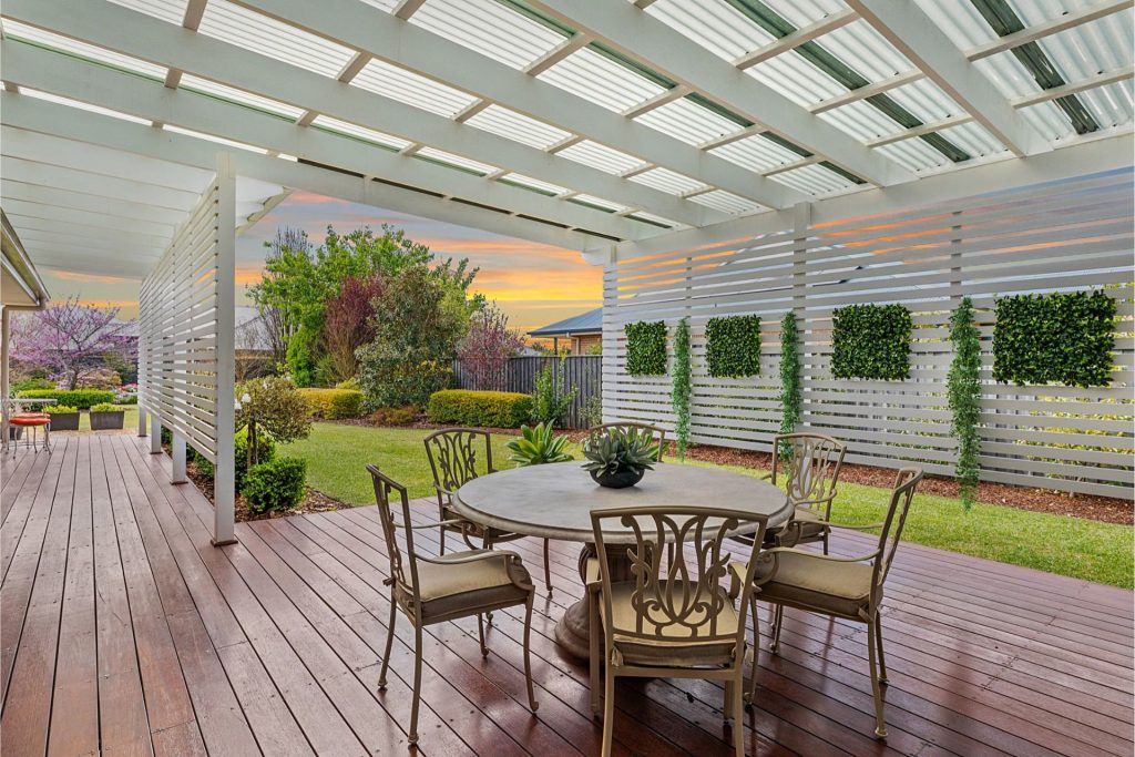 2 Orchard Way, Pitt Town NSW 2756 - photo 16