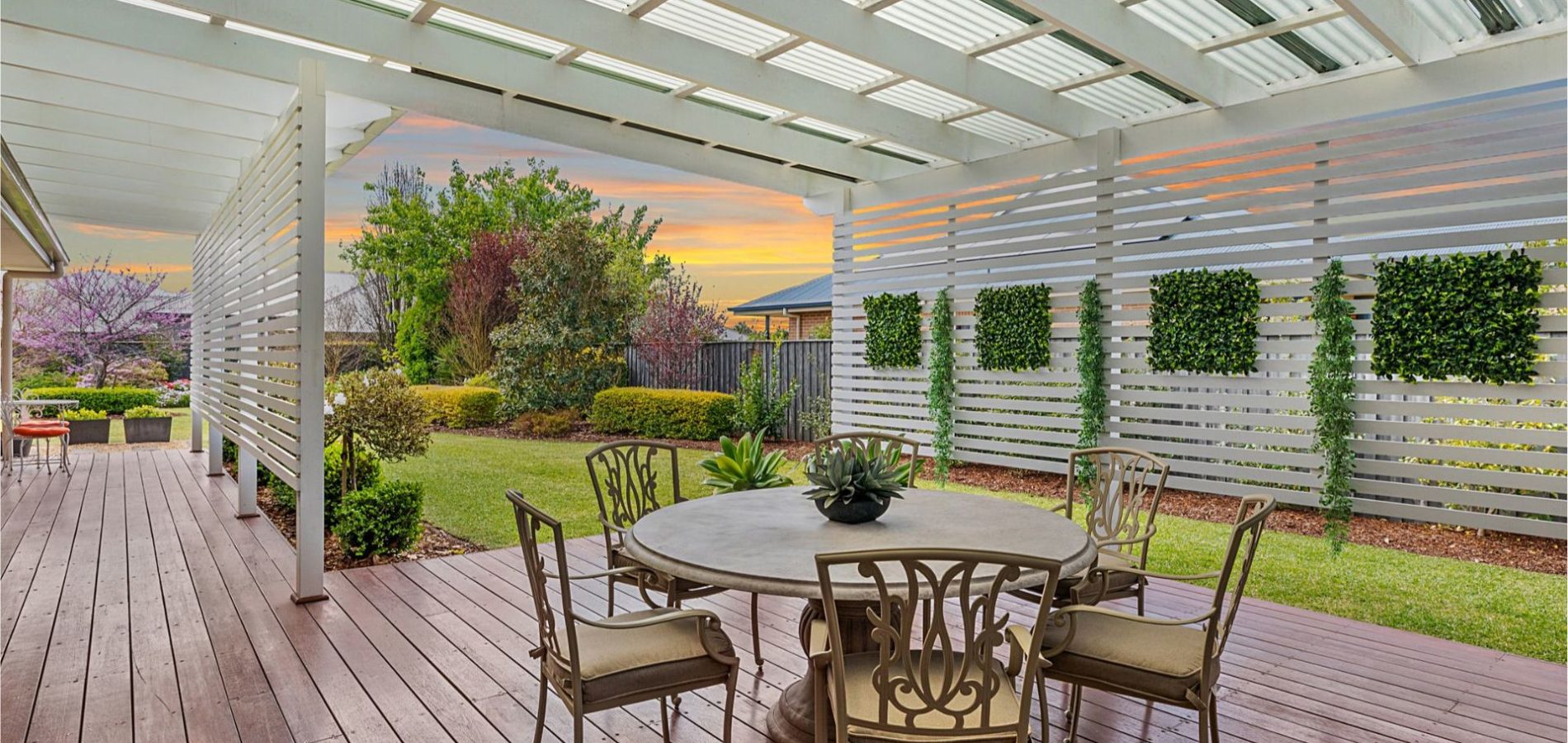 2 Orchard Way, Pitt Town NSW 2756 - photo 16