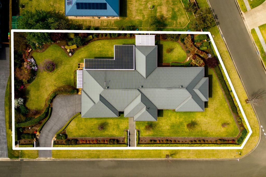 2 Orchard Way, Pitt Town NSW 2756 - photo 18