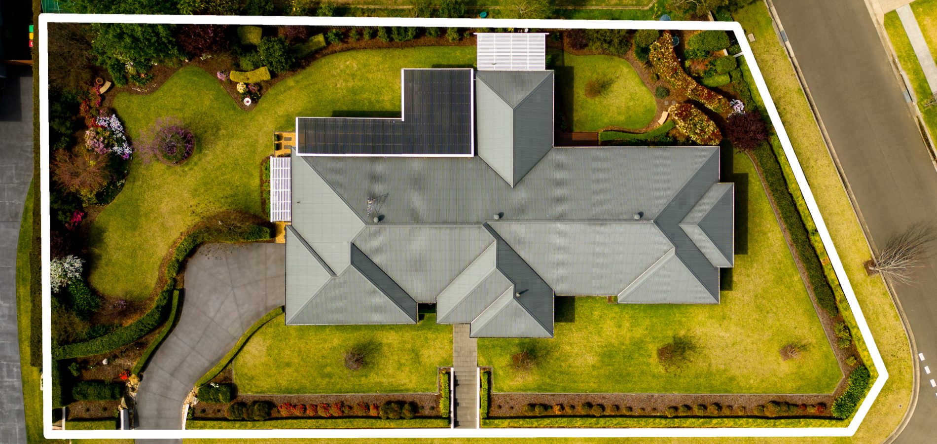 2 Orchard Way, Pitt Town NSW 2756 - photo 18