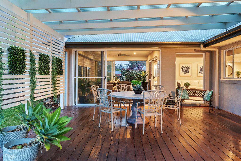 2 Orchard Way, Pitt Town NSW 2756 - photo 19