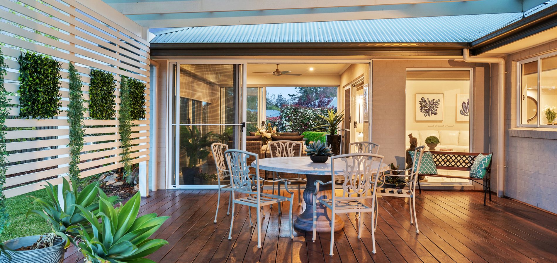 2 Orchard Way, Pitt Town NSW 2756 - photo 19