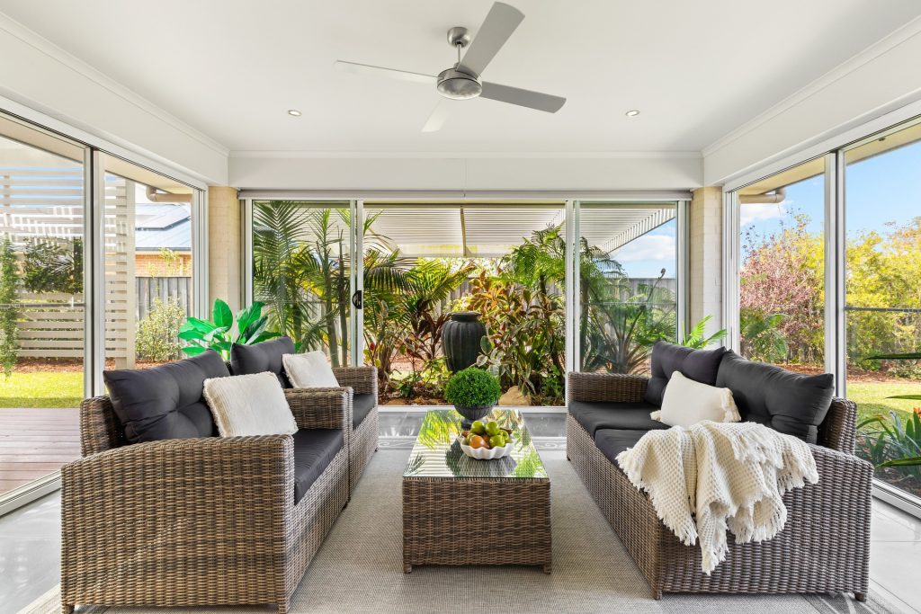 2 Orchard Way, Pitt Town NSW 2756 - photo 20