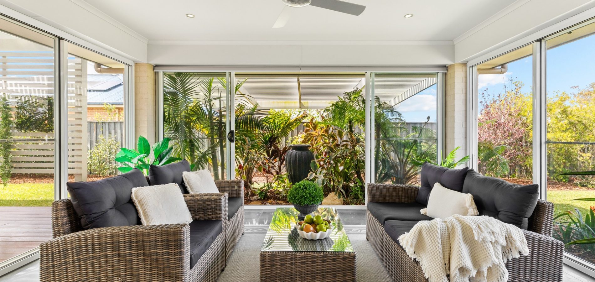 2 Orchard Way, Pitt Town NSW 2756 - photo 20