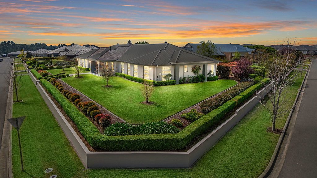2 Orchard Way, Pitt Town NSW 2756 - photo 3