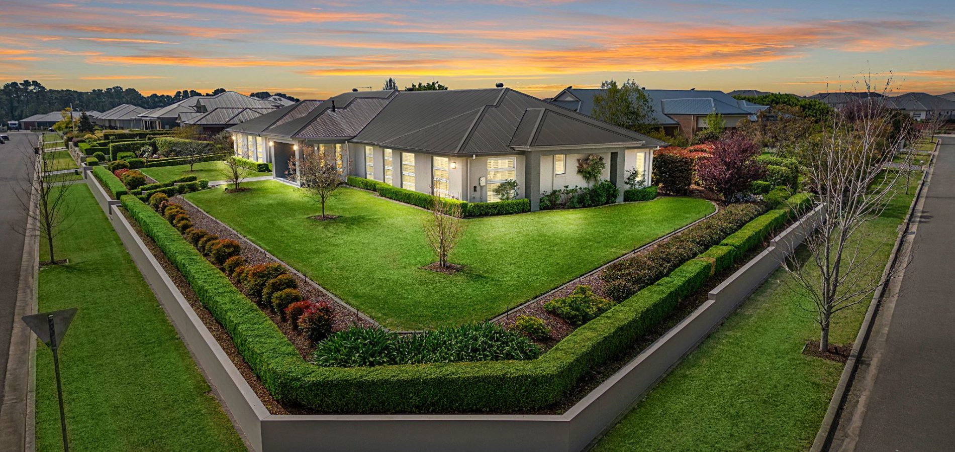 2 Orchard Way, Pitt Town NSW 2756 - photo 3