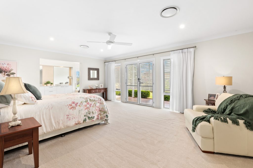 2 Orchard Way, Pitt Town NSW 2756 - photo 21