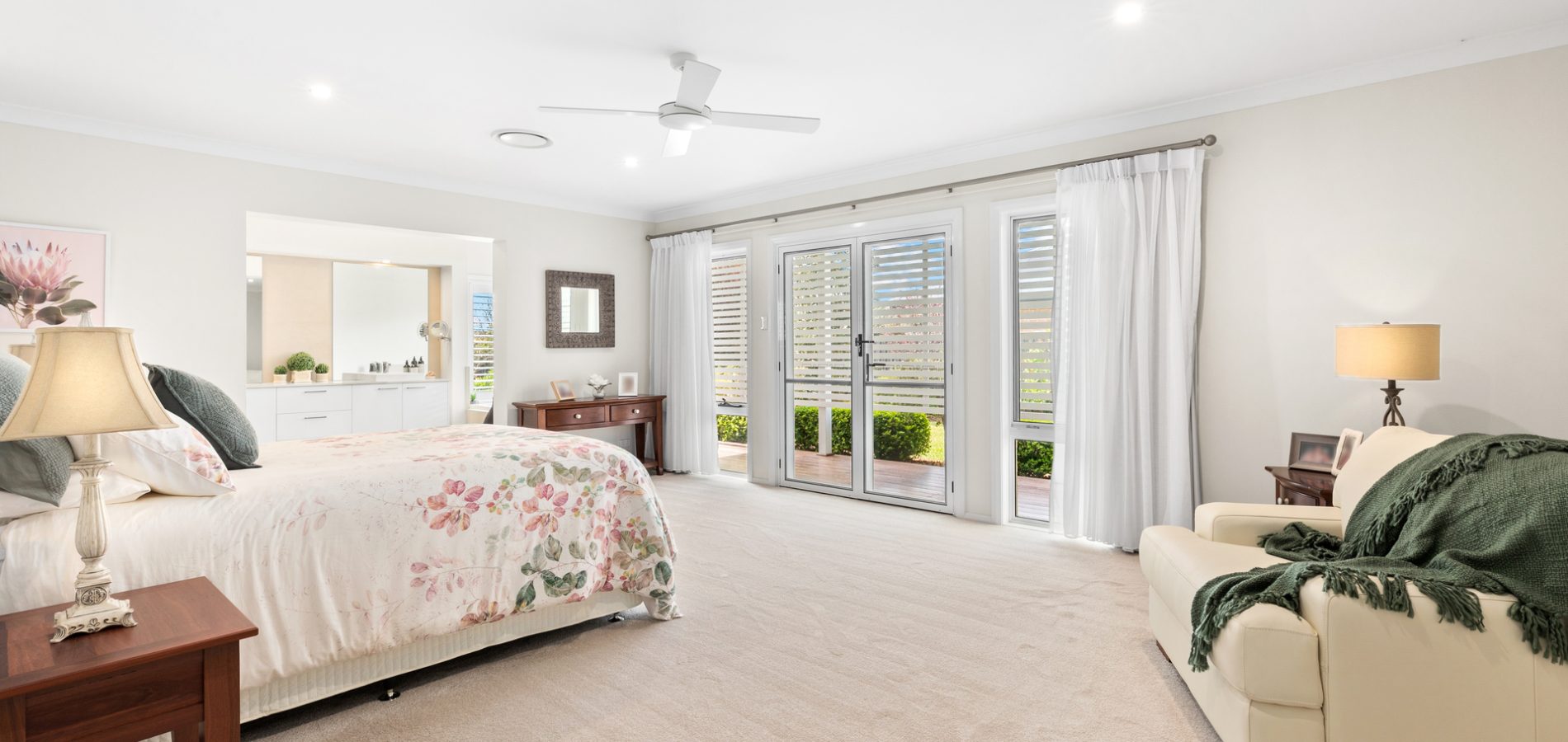 2 Orchard Way, Pitt Town NSW 2756 - photo 21