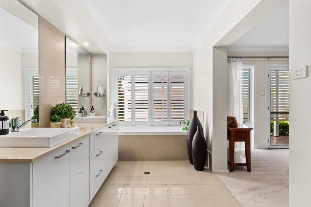 2 Orchard Way, Pitt Town NSW 2756 - photo 22