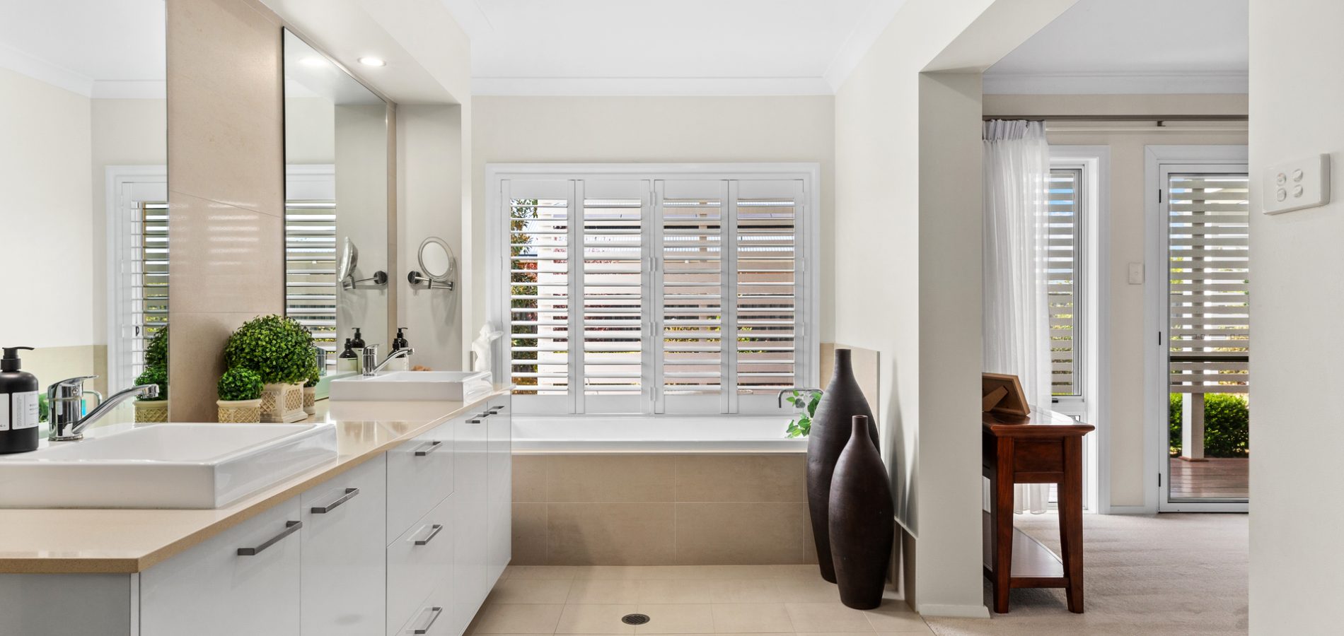 2 Orchard Way, Pitt Town NSW 2756 - photo 22