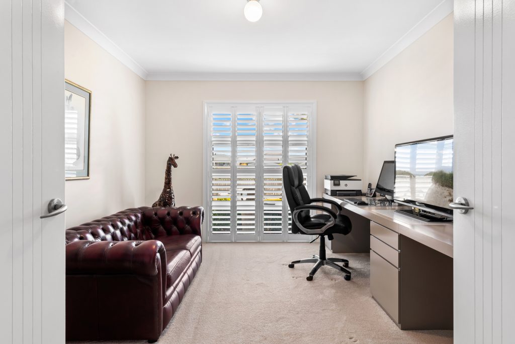 2 Orchard Way, Pitt Town NSW 2756 - photo 23