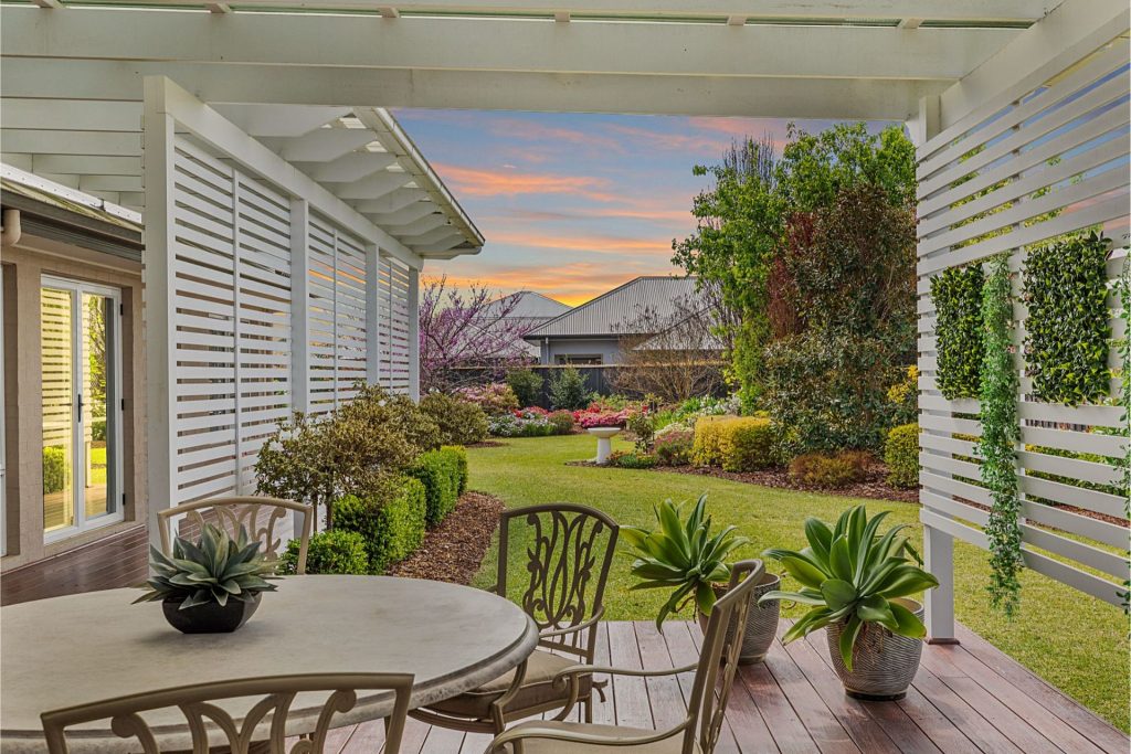 2 Orchard Way, Pitt Town NSW 2756 - photo 24