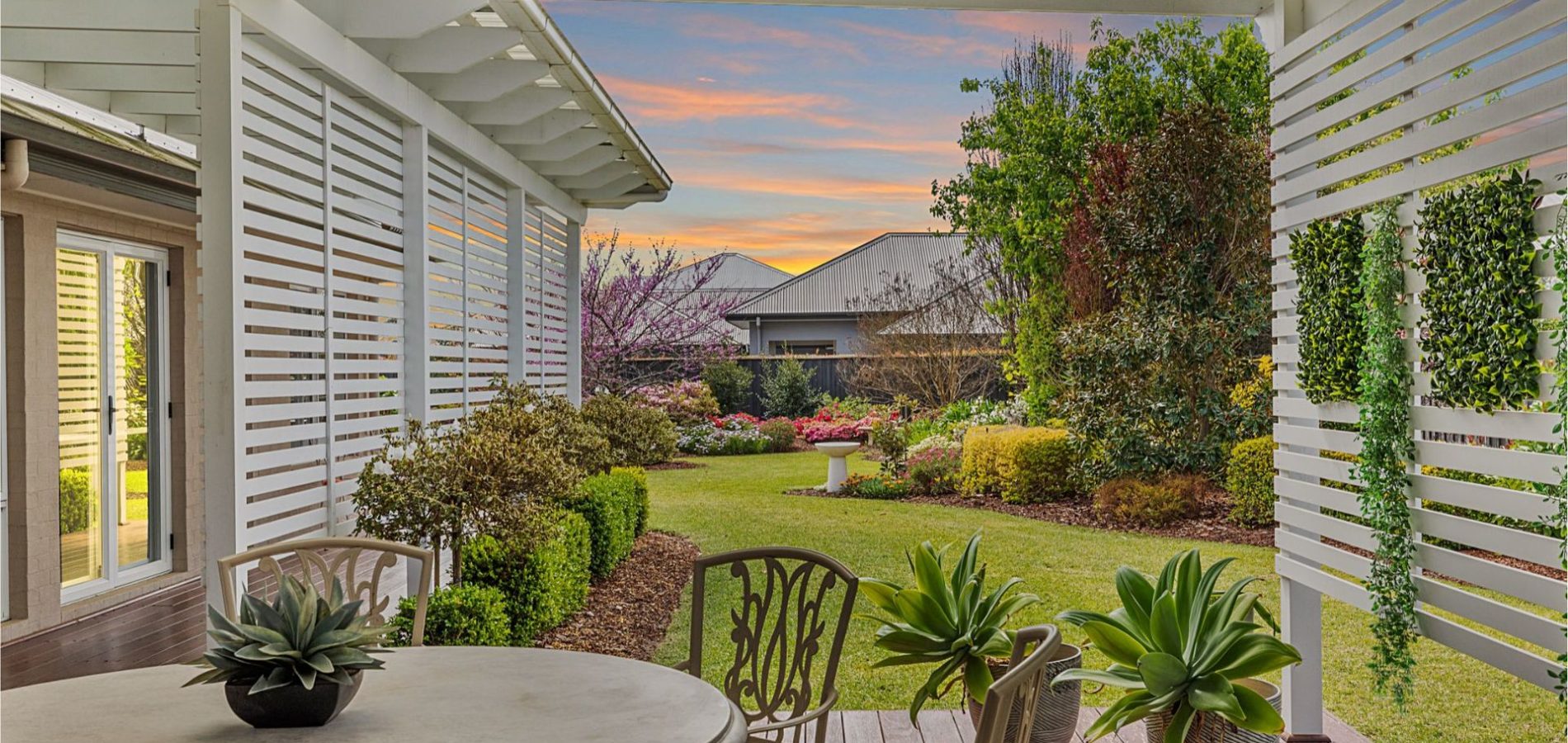 2 Orchard Way, Pitt Town NSW 2756 - photo 24