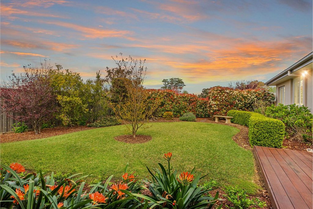 2 Orchard Way, Pitt Town NSW 2756 - photo 25