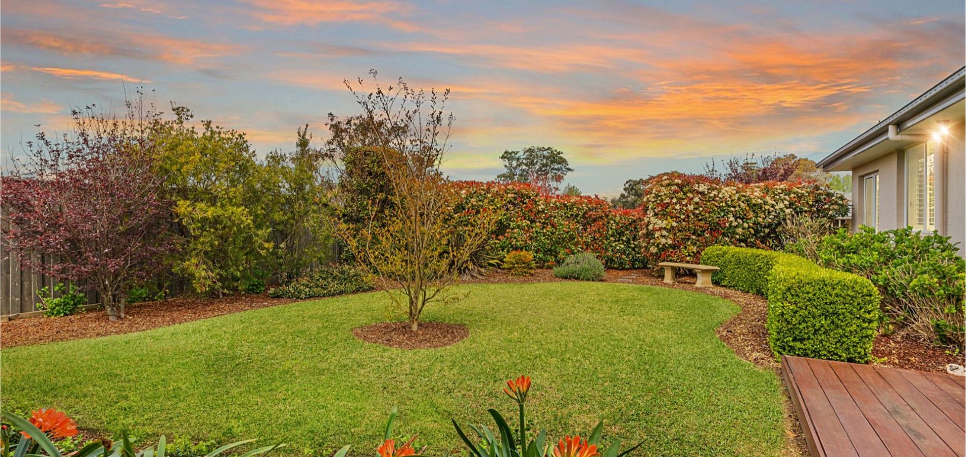 2 Orchard Way, Pitt Town NSW 2756 - photo 25