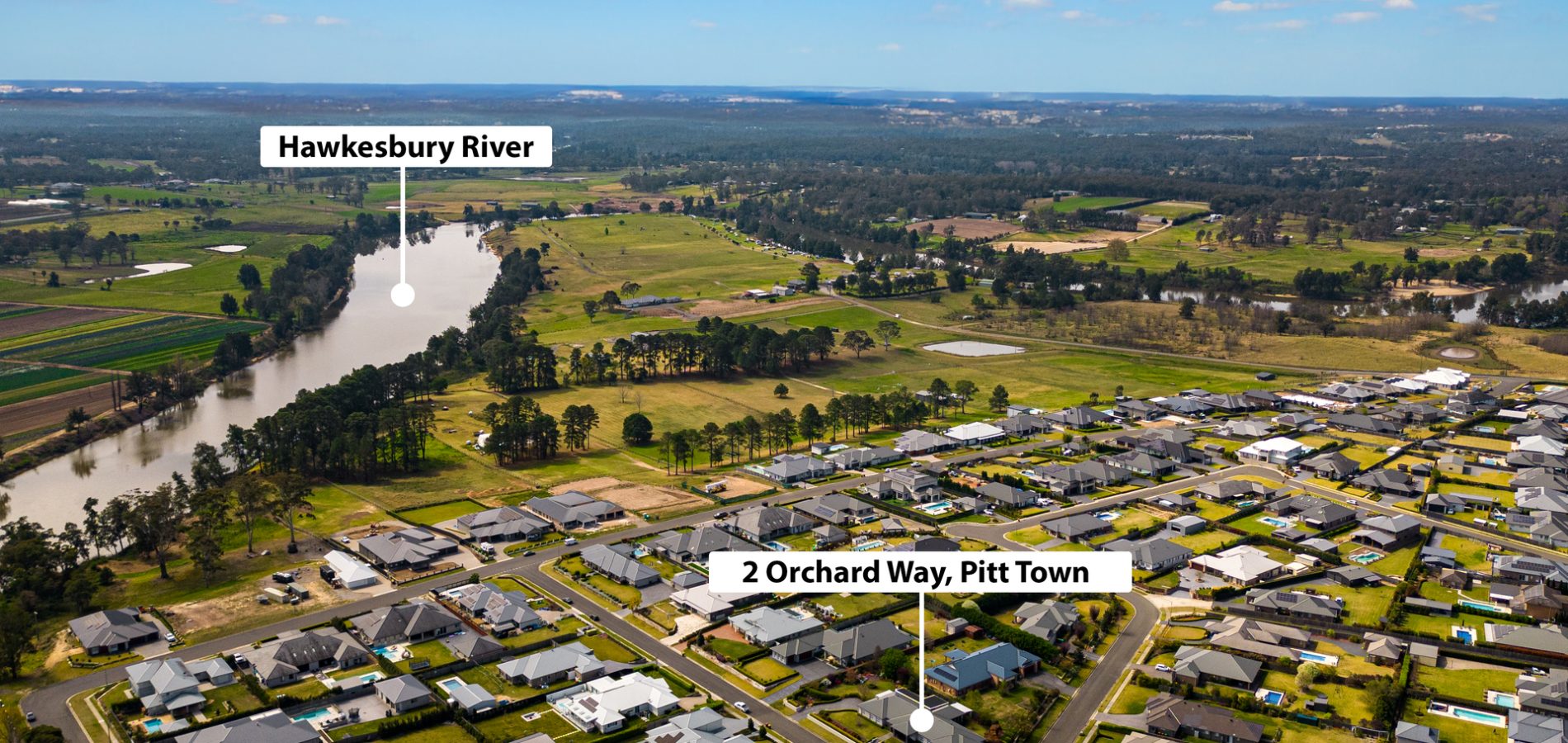 2 Orchard Way, Pitt Town NSW 2756 - photo 26