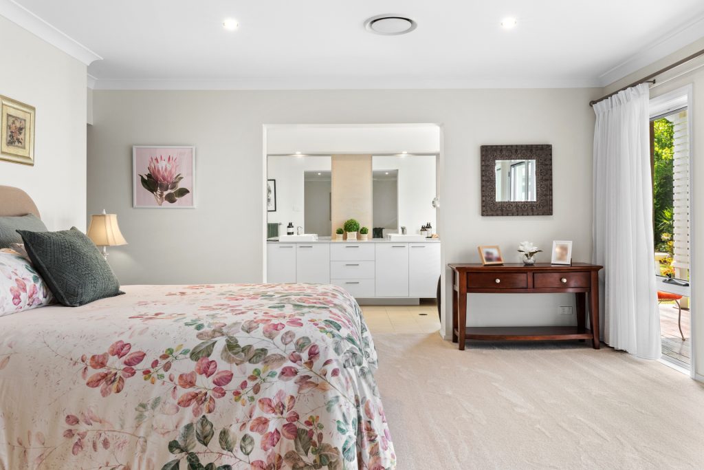 2 Orchard Way, Pitt Town NSW 2756 - photo 27