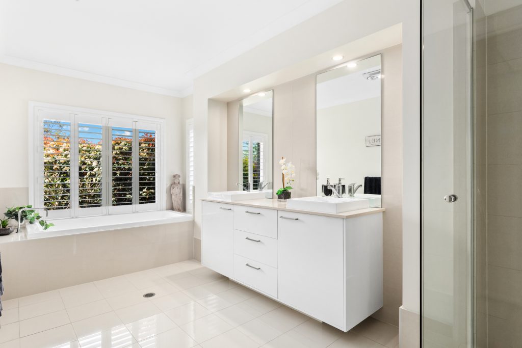 2 Orchard Way, Pitt Town NSW 2756 - photo 28