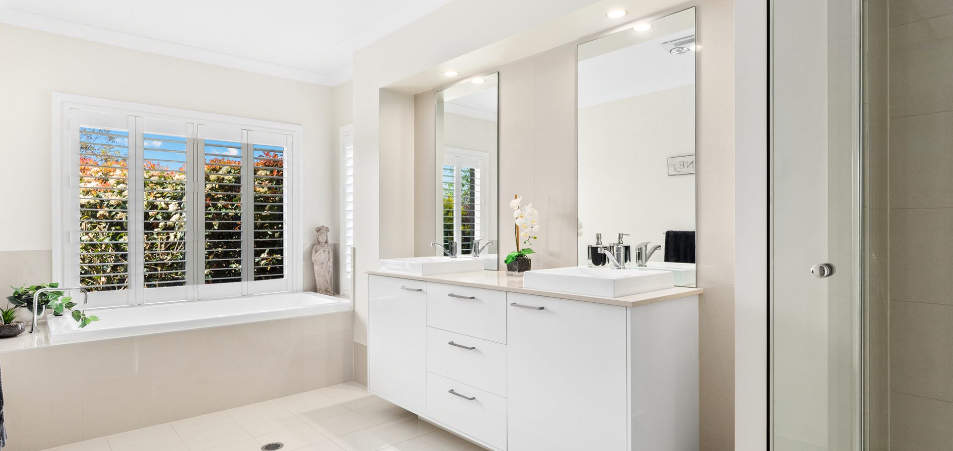 2 Orchard Way, Pitt Town NSW 2756 - photo 28