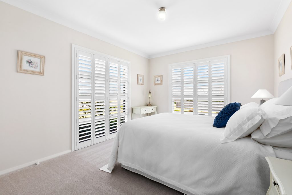 2 Orchard Way, Pitt Town NSW 2756 - photo 29