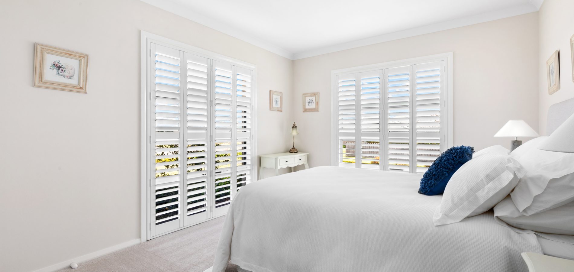 2 Orchard Way, Pitt Town NSW 2756 - photo 29
