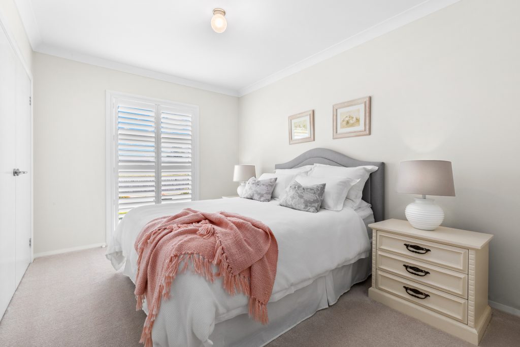 2 Orchard Way, Pitt Town NSW 2756 - photo 30