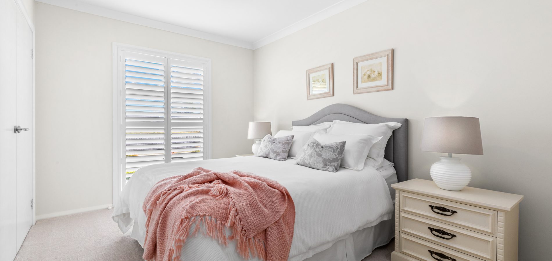 2 Orchard Way, Pitt Town NSW 2756 - photo 30