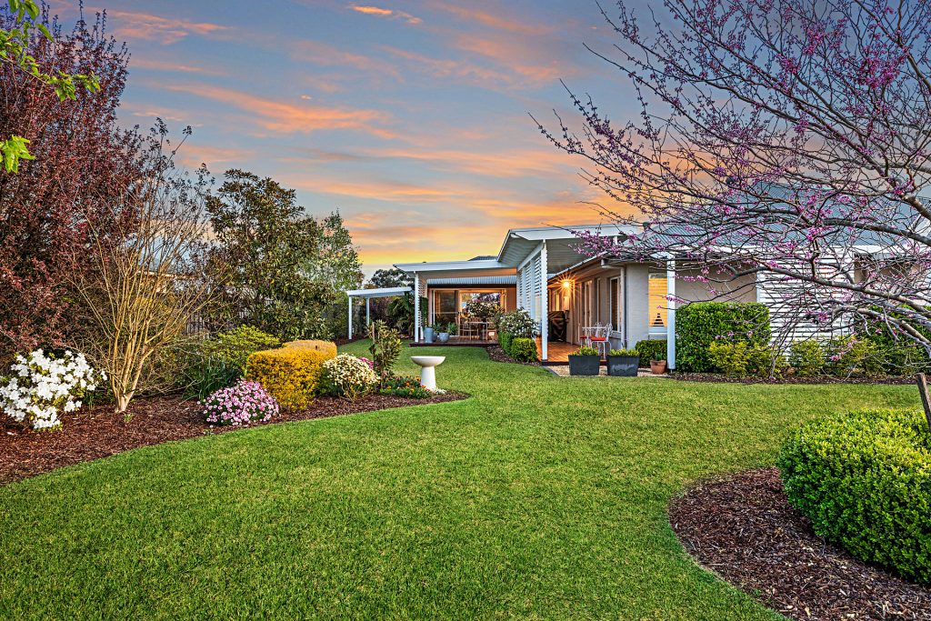 2 Orchard Way, Pitt Town NSW 2756 - photo 4