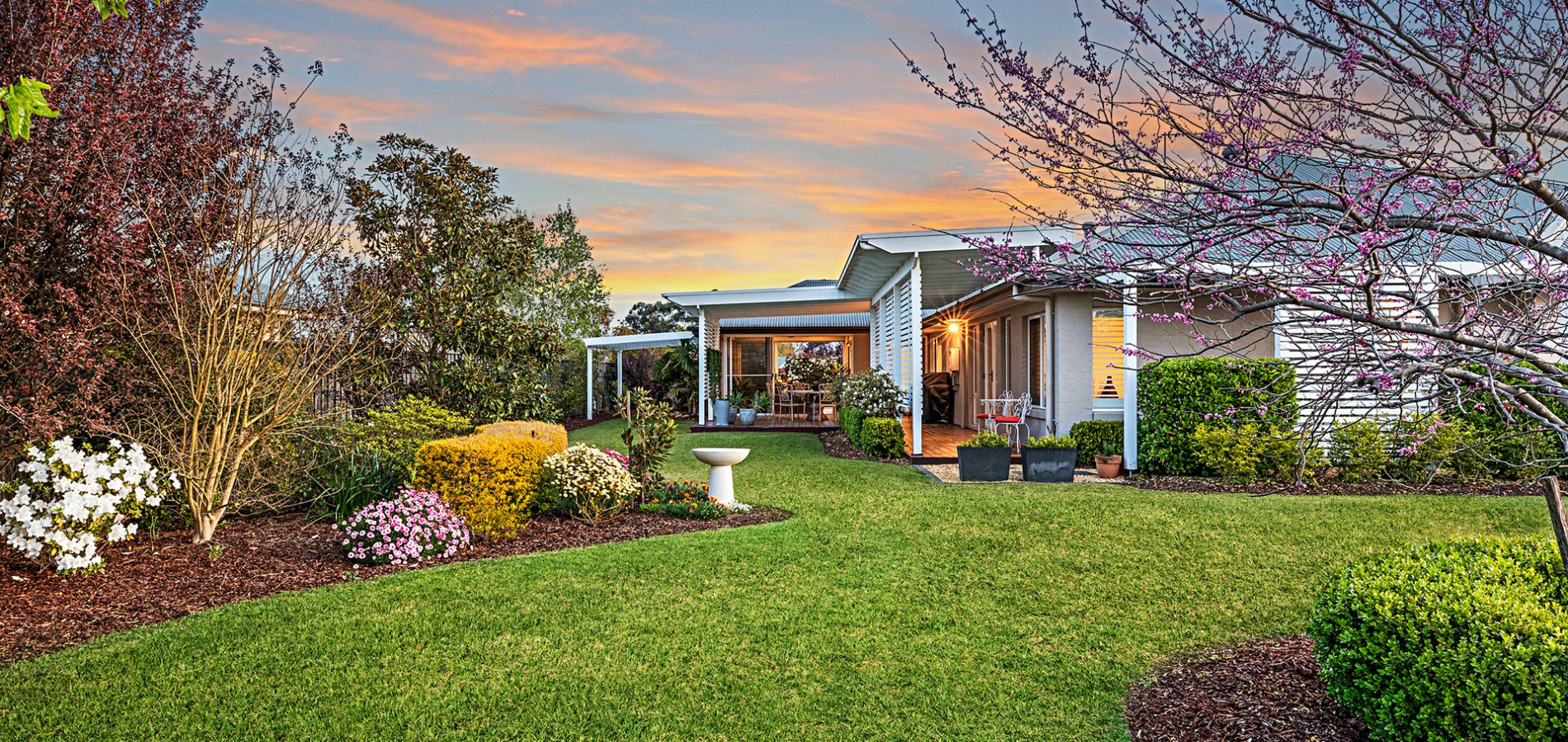 2 Orchard Way, Pitt Town NSW 2756 - photo 4