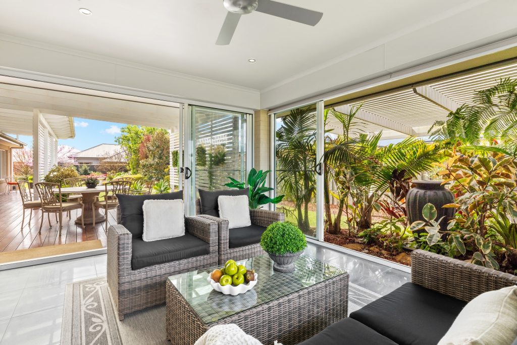 2 Orchard Way, Pitt Town NSW 2756 - photo 31