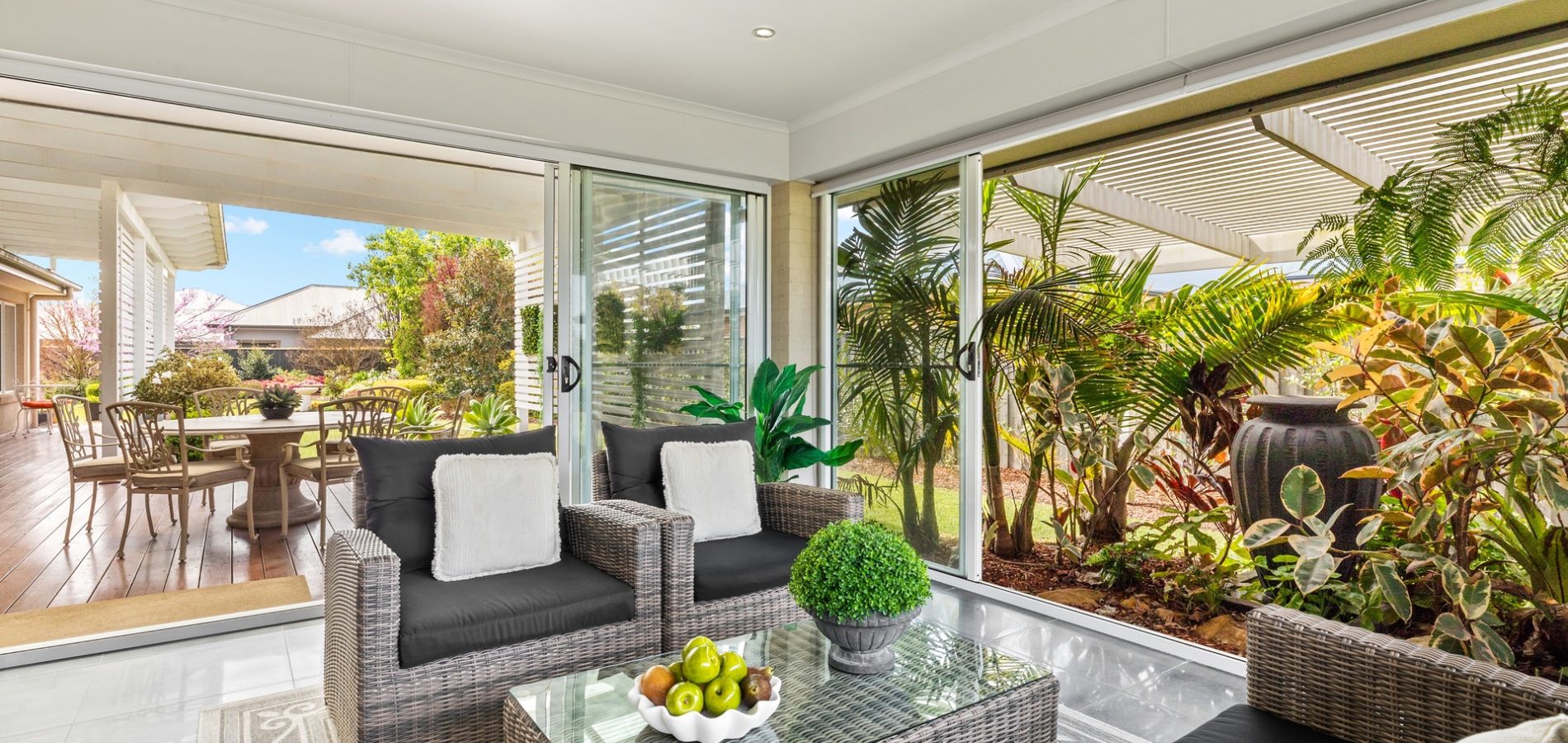 2 Orchard Way, Pitt Town NSW 2756 - photo 31