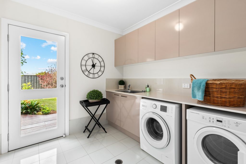 2 Orchard Way, Pitt Town NSW 2756 - photo 32
