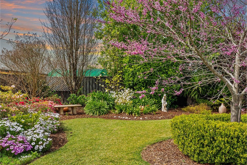 2 Orchard Way, Pitt Town NSW 2756 - photo 33
