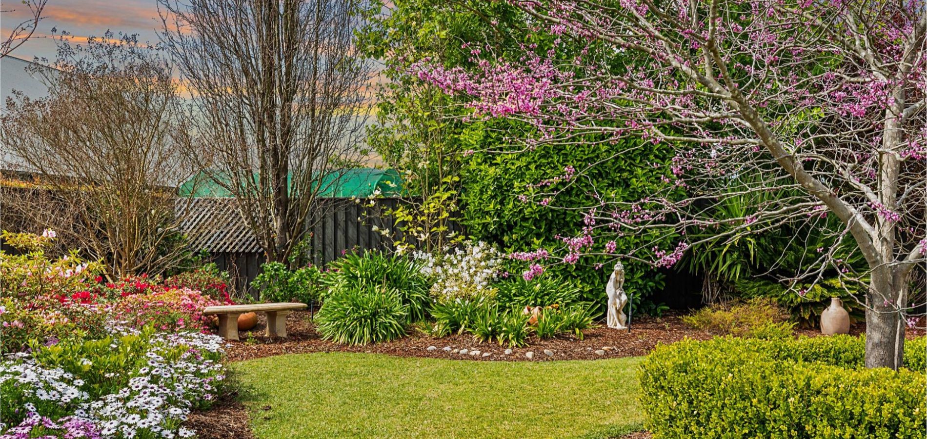 2 Orchard Way, Pitt Town NSW 2756 - photo 33