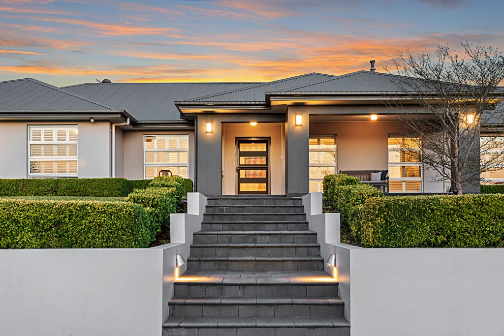 2 Orchard Way, Pitt Town NSW 2756 - photo 34