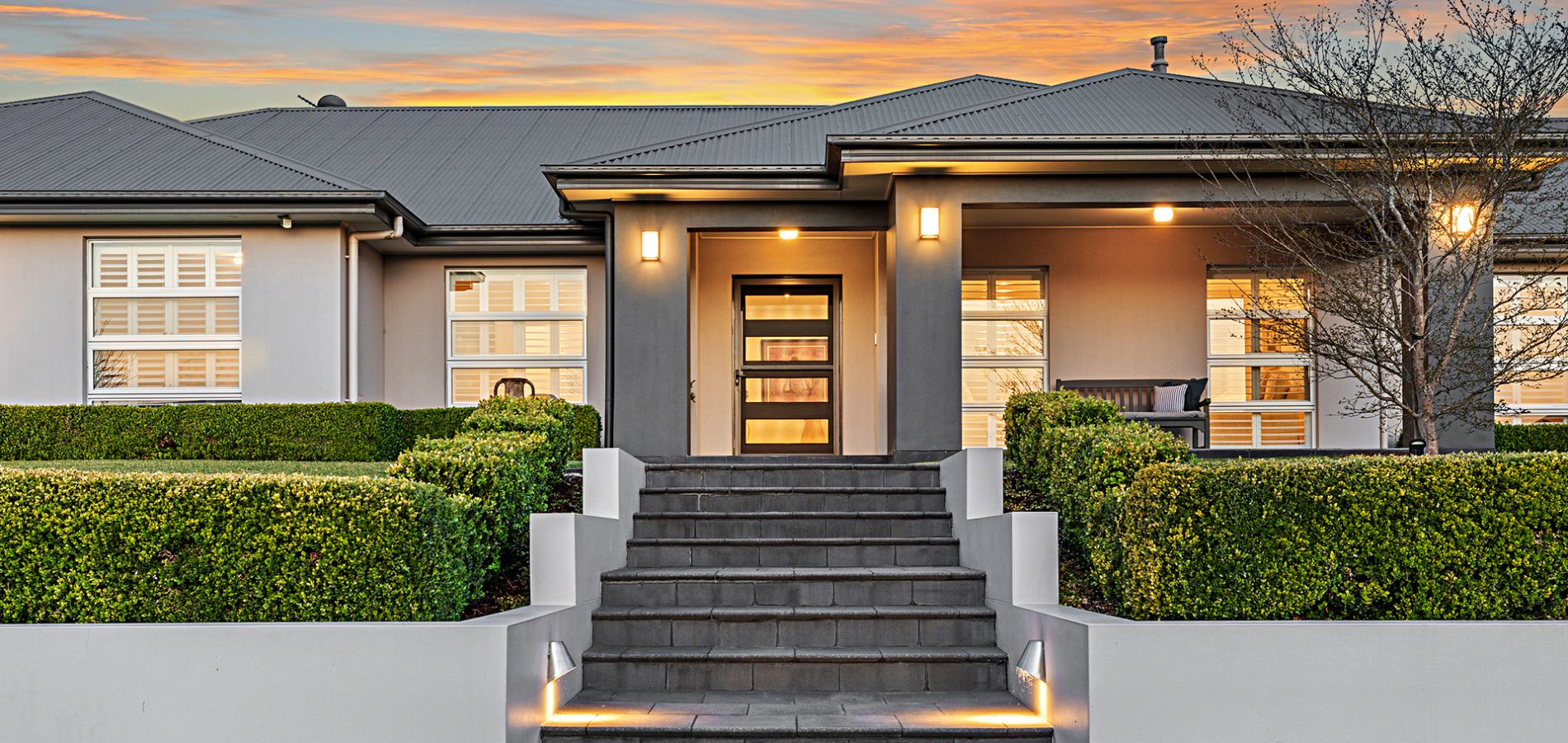 2 Orchard Way, Pitt Town NSW 2756 - photo 34