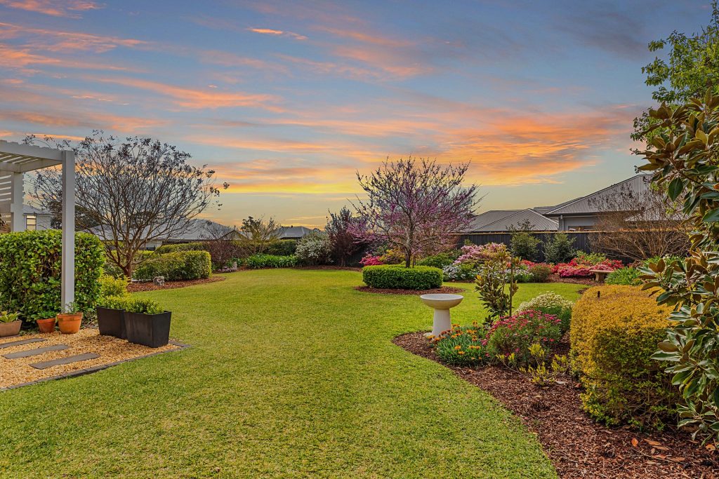 2 Orchard Way, Pitt Town NSW 2756 - photo 5
