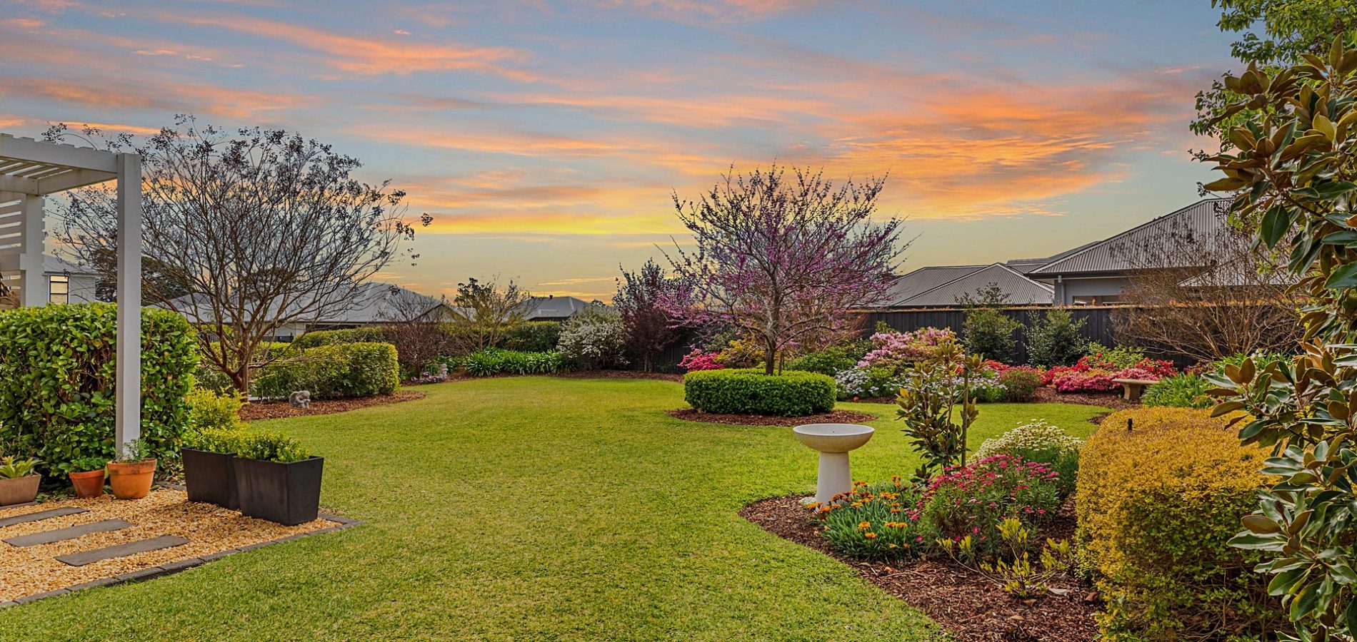 2 Orchard Way, Pitt Town NSW 2756 - photo 5